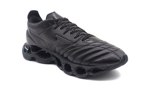 MIZUNO WAVE PROPHECY MORELIA NEO TRIPLE BLACK 5