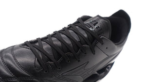 MIZUNO WAVE PROPHECY MORELIA NEO TRIPLE BLACK 6