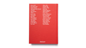Hartcopy THE JOURNAL - VOLUME 03  2