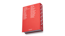 画像をギャラリービューアに読み込む, Hartcopy THE JOURNAL - VOLUME 03  5