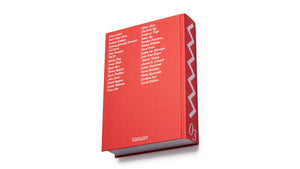 Hartcopy THE JOURNAL - VOLUME 03  5
