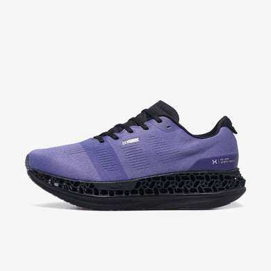 HYBEX – mita sneakers