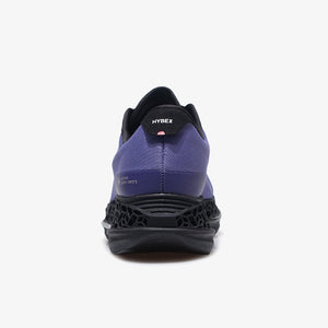 HYBEX HX LENS PURPLE – mita sneakers