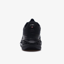 画像をギャラリービューアに読み込む, HYBEX HX LENS V2 BLACK ONYX