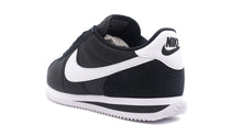画像をギャラリービューアに読み込む, NIKE CORTEZ TXT BLACK/WHITE 2