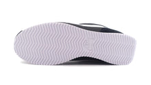画像をギャラリービューアに読み込む, NIKE CORTEZ TXT BLACK/WHITE 4