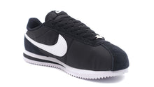 画像をギャラリービューアに読み込む, NIKE CORTEZ TXT BLACK/WHITE 5
