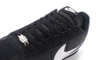 画像をギャラリービューアに読み込む, NIKE CORTEZ TXT BLACK/WHITE 6
