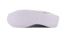 画像をギャラリービューアに読み込む, NIKE CORTEZ TXT FLAT SILVER/WHITE 4