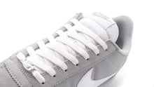 画像をギャラリービューアに読み込む, NIKE CORTEZ TXT FLAT SILVER/WHITE 6
