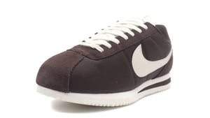 NIKE CORTEZ TXT BAROQUE BROWN/LIGHT OREWOOD BROWN/SAIL 1