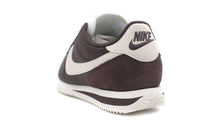 画像をギャラリービューアに読み込む, NIKE CORTEZ TXT BAROQUE BROWN/LIGHT OREWOOD BROWN/SAIL 2