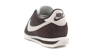 NIKE CORTEZ TXT BAROQUE BROWN/LIGHT OREWOOD BROWN/SAIL 2