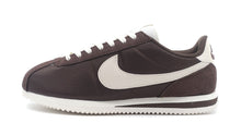 画像をギャラリービューアに読み込む, NIKE CORTEZ TXT BAROQUE BROWN/LIGHT OREWOOD BROWN/SAIL 3