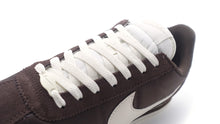 画像をギャラリービューアに読み込む, NIKE CORTEZ TXT BAROQUE BROWN/LIGHT OREWOOD BROWN/SAIL 6