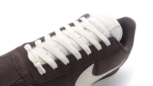 NIKE CORTEZ TXT BAROQUE BROWN/LIGHT OREWOOD BROWN/SAIL 6
