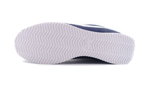 画像をギャラリービューアに読み込む, NIKE CORTEZ TXT MIDNIGHT NAVY/WHITE 4