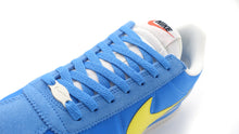 画像をギャラリービューアに読み込む, NIKE CORTEZ TXT LIGHT PHOTO BLUE/LIGHTENING/SAIL/MUSLIN 6