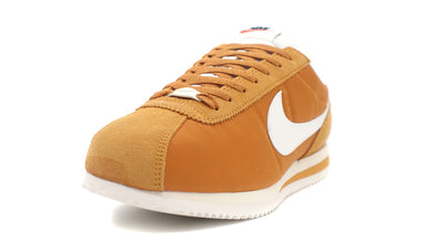 NIKE CORTEZ TXT MONARCH/SAIL/MUSLIN 1