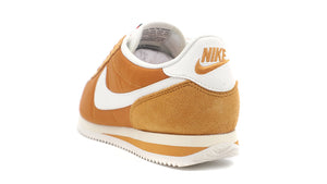 NIKE CORTEZ TXT MONARCH/SAIL/MUSLIN – mita sneakers