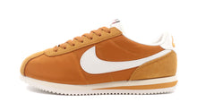 画像をギャラリービューアに読み込む, NIKE CORTEZ TXT MONARCH/SAIL/MUSLIN 3