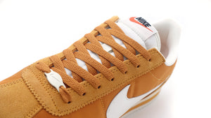 コルテ Mory 9 NIKE CORTEZ TXT MONARCH/SAIL/MUSLIN – mita sneakers