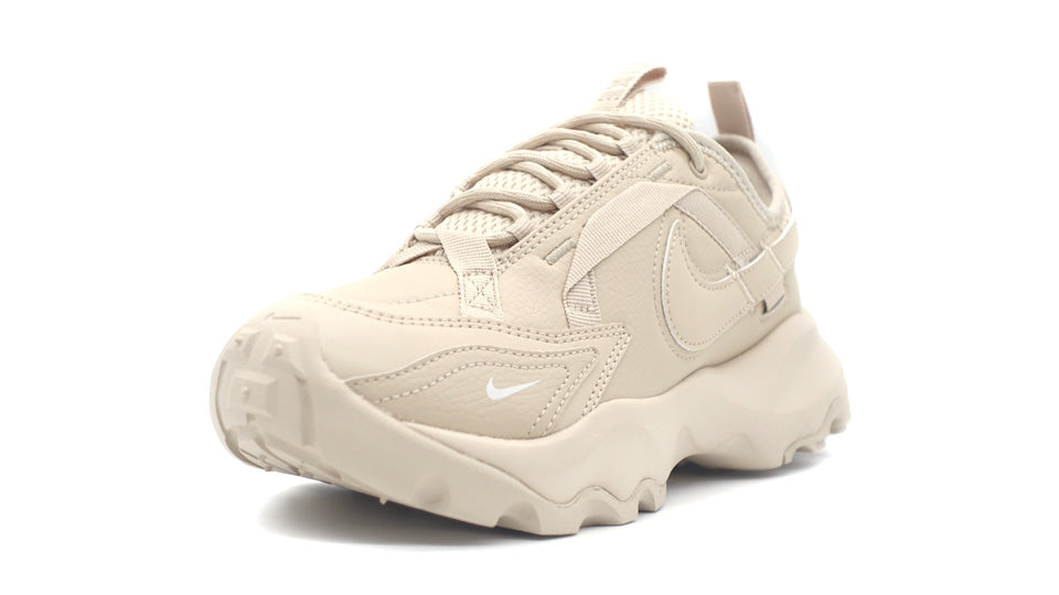 NIKE (WMNS) TC 7900 TRK3 SANDDRIFT/SANDDRIFT/SAIL – mita sneakers