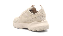 画像をギャラリービューアに読み込む, NIKE (WMNS) TC 7900 TRK3 SANDDRIFT/SANDDRIFT/SAIL 2