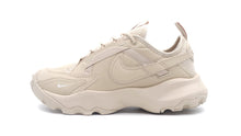画像をギャラリービューアに読み込む, NIKE (WMNS) TC 7900 TRK3 SANDDRIFT/SANDDRIFT/SAIL 3