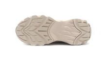 画像をギャラリービューアに読み込む, NIKE (WMNS) TC 7900 TRK3 SANDDRIFT/SANDDRIFT/SAIL 4