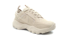 画像をギャラリービューアに読み込む, NIKE (WMNS) TC 7900 TRK3 SANDDRIFT/SANDDRIFT/SAIL 5