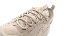 画像をギャラリービューアに読み込む, NIKE (WMNS) TC 7900 TRK3 SANDDRIFT/SANDDRIFT/SAIL 6