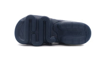 画像をギャラリービューアに読み込む, NIKE (WMNS) AIR MAX KOKO SANDAL SE ARMORY NAVY/FLAX/ARMORY NAVY 4