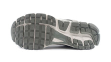画像をギャラリービューアに読み込む, NIKE ZOOM VOMERO 5 DARK STUCCO/PHANTOM/LIGHT SMOKE GREY 4