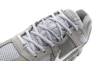 画像をギャラリービューアに読み込む, NIKE ZOOM VOMERO 5 DARK STUCCO/PHANTOM/LIGHT SMOKE GREY 6