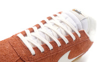 画像をギャラリービューアに読み込む, NIKE CORTEZ SE SUEDE DARK RUSSET/SAIL/FLAX/MUSLIN 6