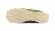 画像をギャラリービューアに読み込む, NIKE CORTEZ SE SUEDE PACIFIC MOSS/SAIL/INFINITE GOLD/MUSLIN 4