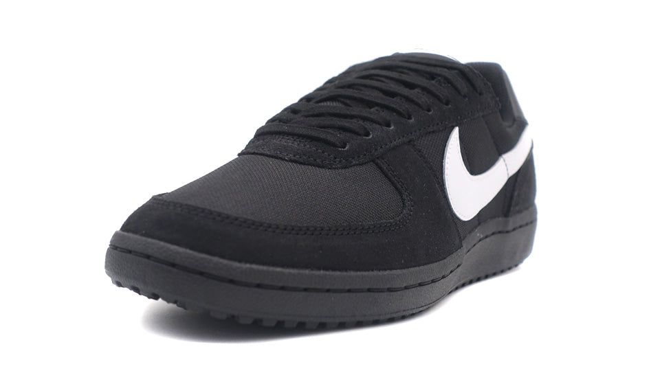 【NIKE】★ナイキ★Field General Men's★HF3165-001 NIKE+FIELD+GENERAL.png