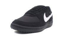 画像をギャラリービューアに読み込む, NIKE FIELD GENERAL BLACK/WHITE/BLACK 1