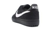 画像をギャラリービューアに読み込む, NIKE FIELD GENERAL BLACK/WHITE/BLACK 2