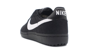 NIKE FIELD GENERAL BLACK/WHITE/BLACK 2