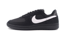 画像をギャラリービューアに読み込む, NIKE FIELD GENERAL BLACK/WHITE/BLACK 3