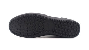 NIKE FIELD GENERAL BLACK/WHITE/BLACK 4