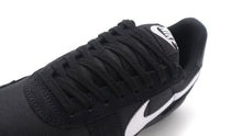 画像をギャラリービューアに読み込む, NIKE FIELD GENERAL BLACK/WHITE/BLACK 6