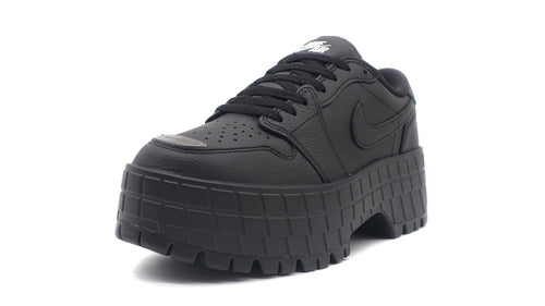 JORDAN BRAND (WMNS) AIR JORDAN 1 BROOKLYN LOW 