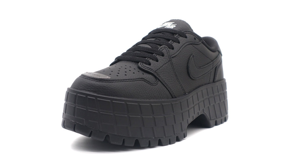 JORDAN BRAND (WMNS) AIR JORDAN 1 BROOKLYN LOW 