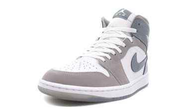 JORDAN BRAND AIR JORDAN 1 MID SE 
