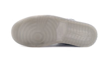 画像をギャラリービューアに読み込む, JORDAN BRAND AIR JORDAN 1 MID SE &quot;MICHAEL JORDAN&quot; WHITE/COOL GREY/MEDIUM GREY 4
