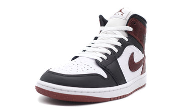 JORDAN BRAND AIR JORDAN 1 MID SE 