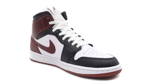 JORDAN BRAND AIR JORDAN 1 MID SE 